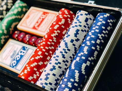 best deposit bonus